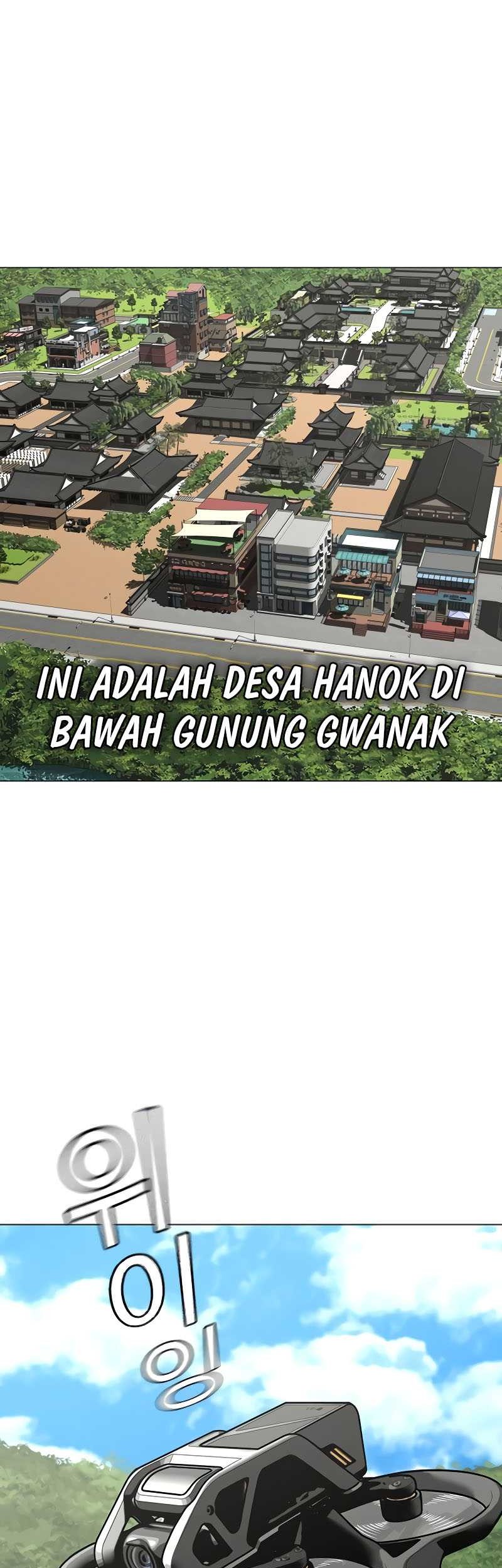 Reality Quest Chapter 156 Gambar 83