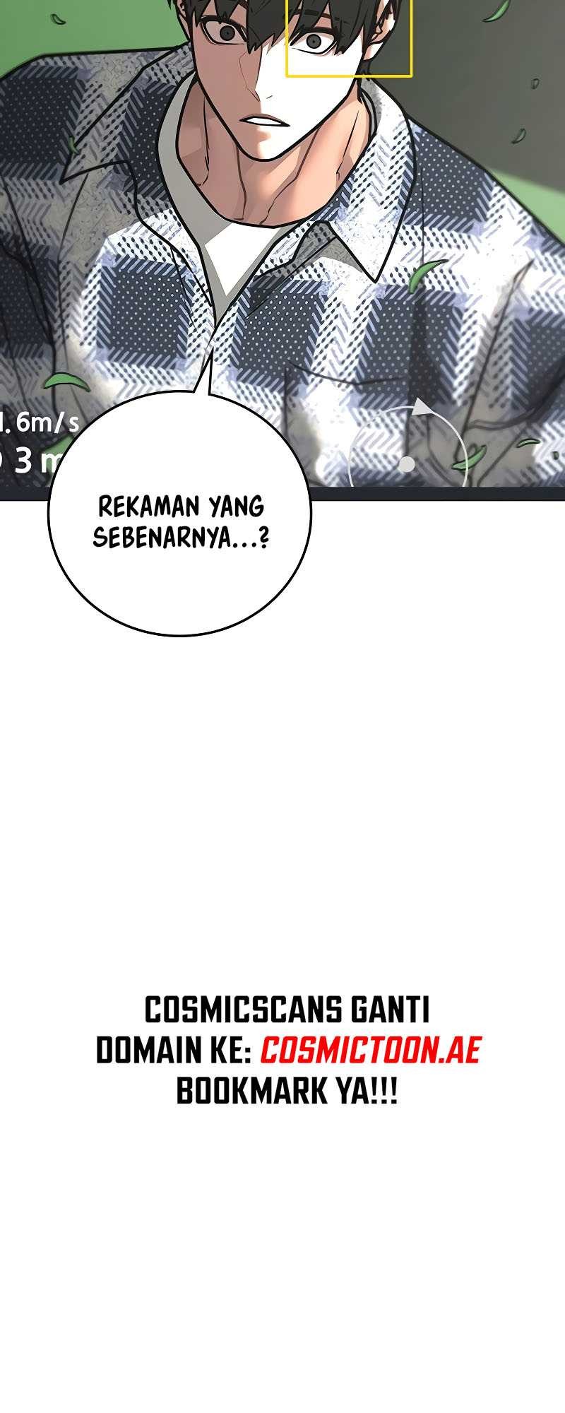 Reality Quest Chapter 156 Gambar 90