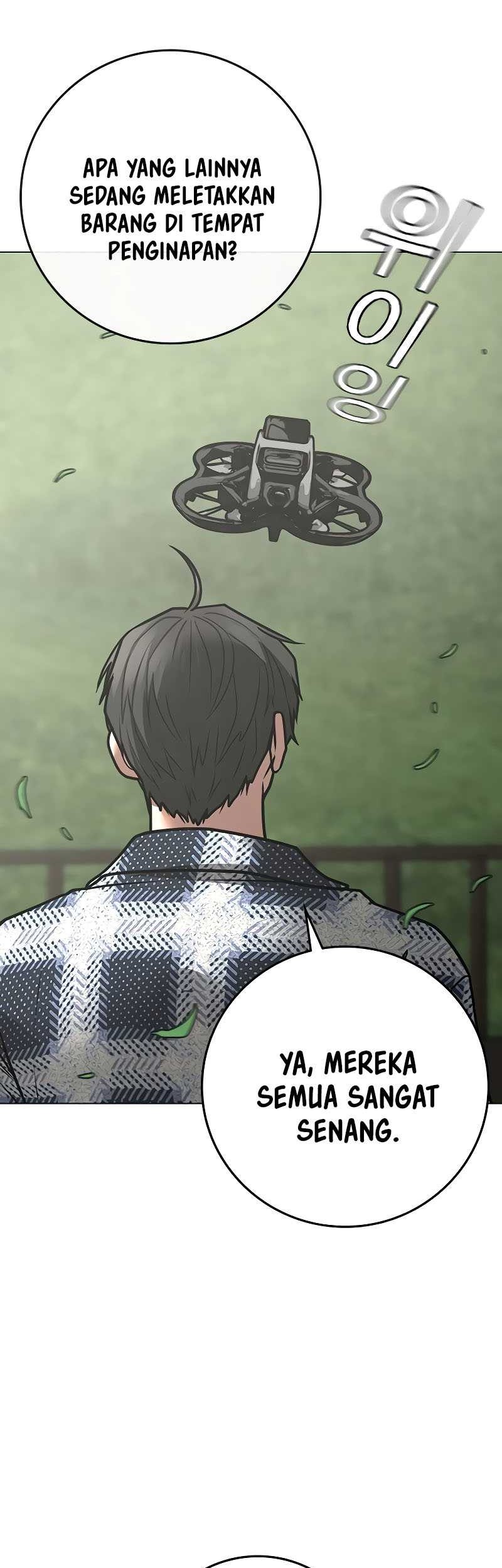 Reality Quest Chapter 156 Gambar 88