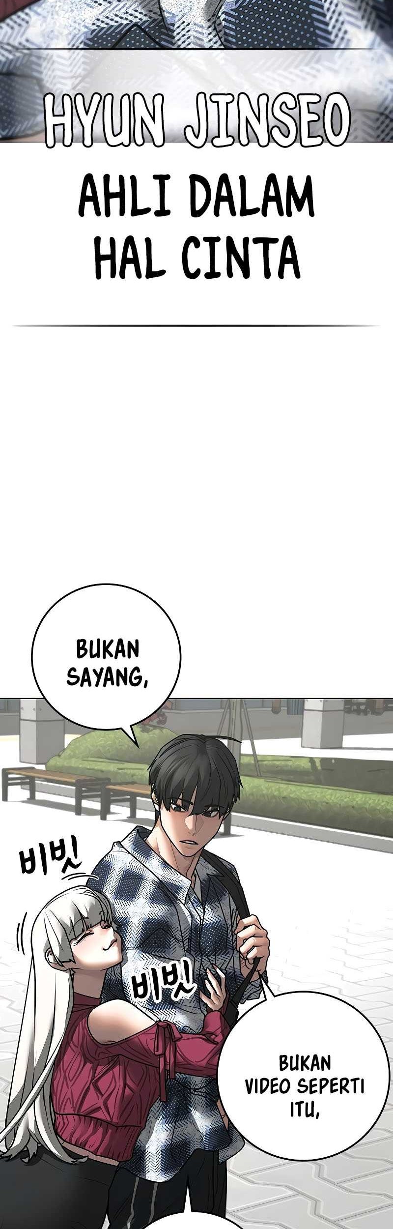 Reality Quest Chapter 156 Gambar 44