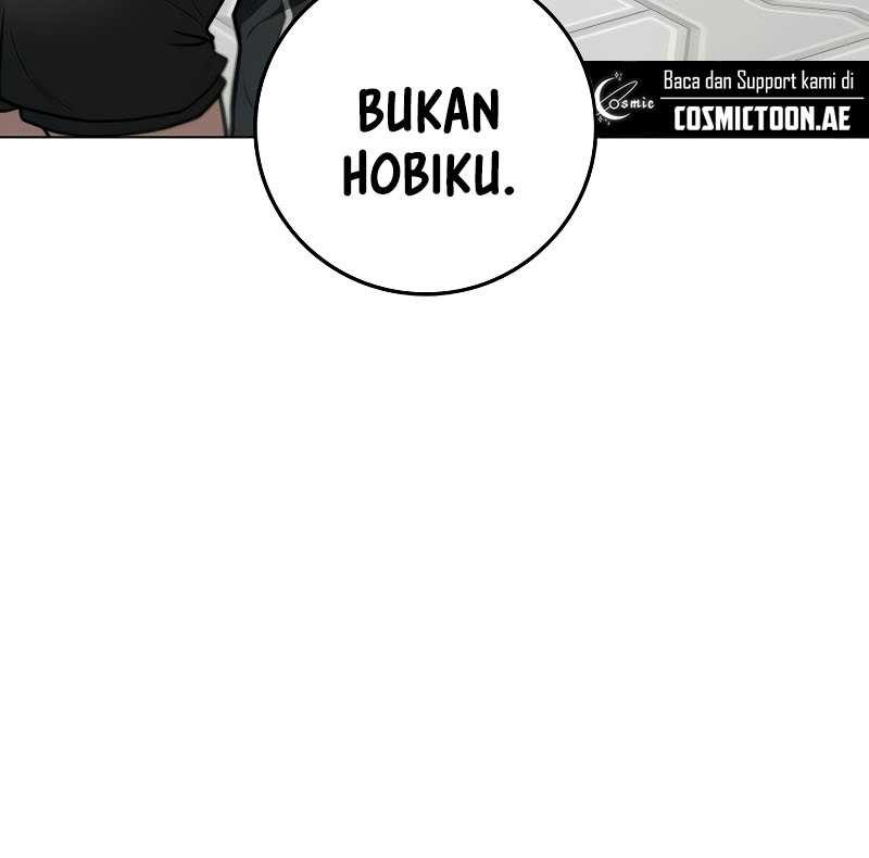 Reality Quest Chapter 156 Gambar 45