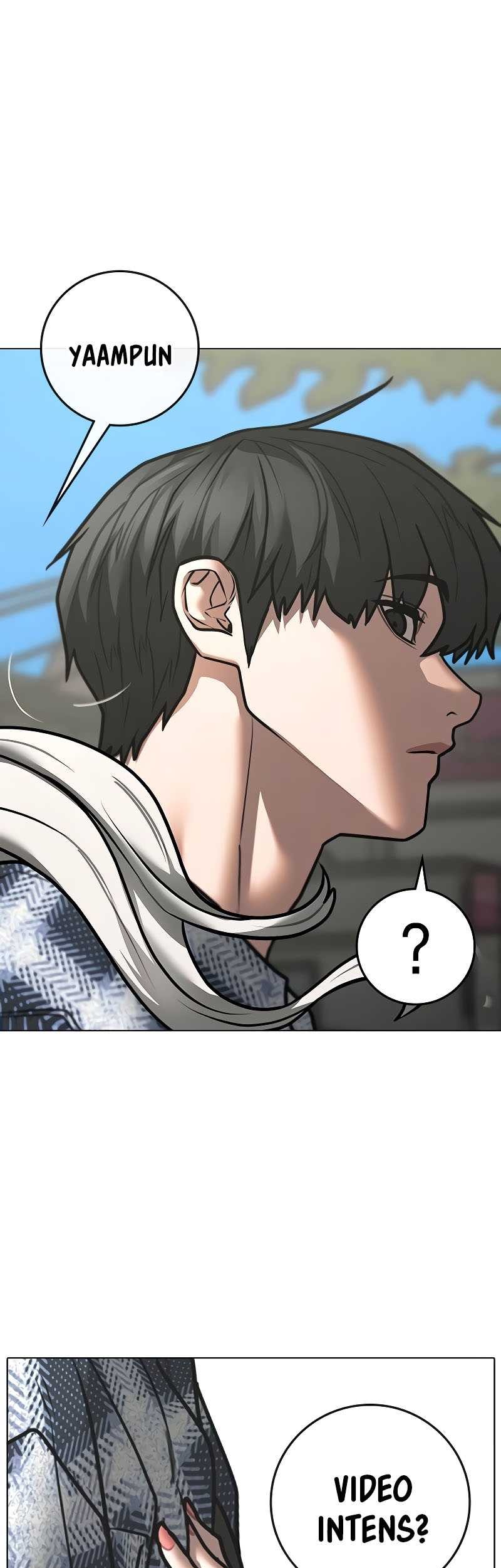 Reality Quest Chapter 156 Gambar 41