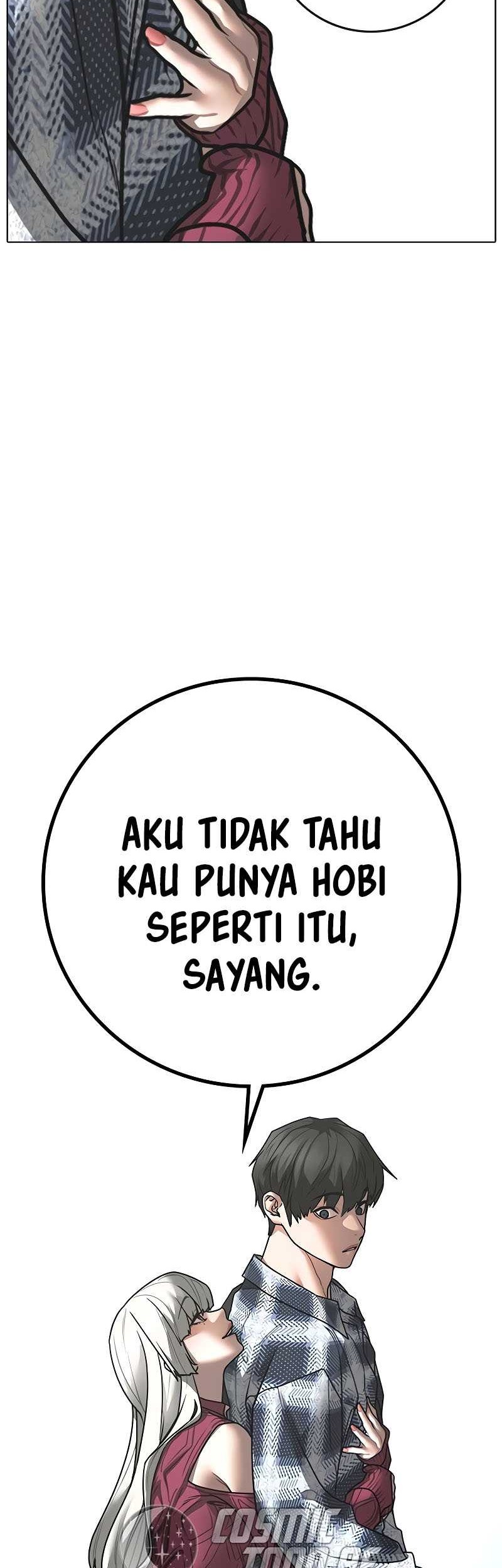 Reality Quest Chapter 156 Gambar 42