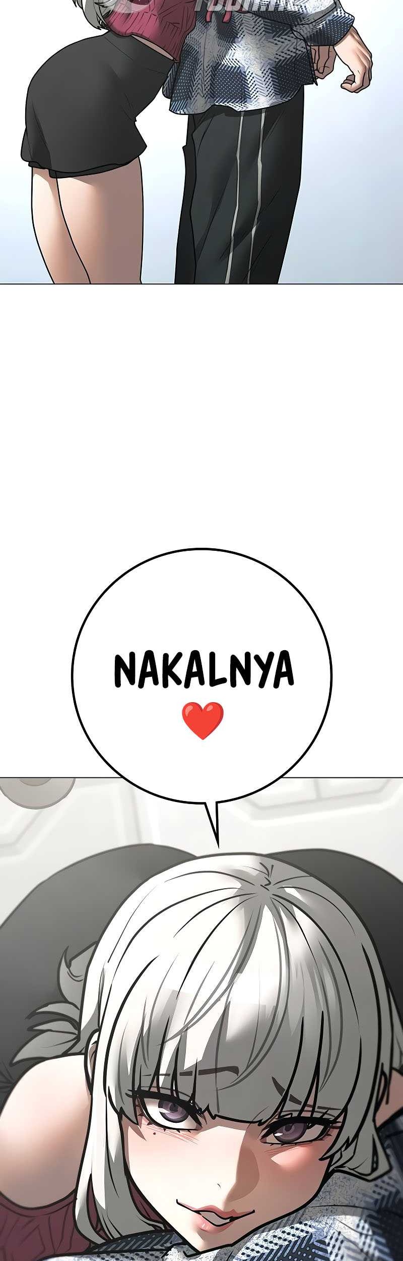 Reality Quest Chapter 156 Gambar 43