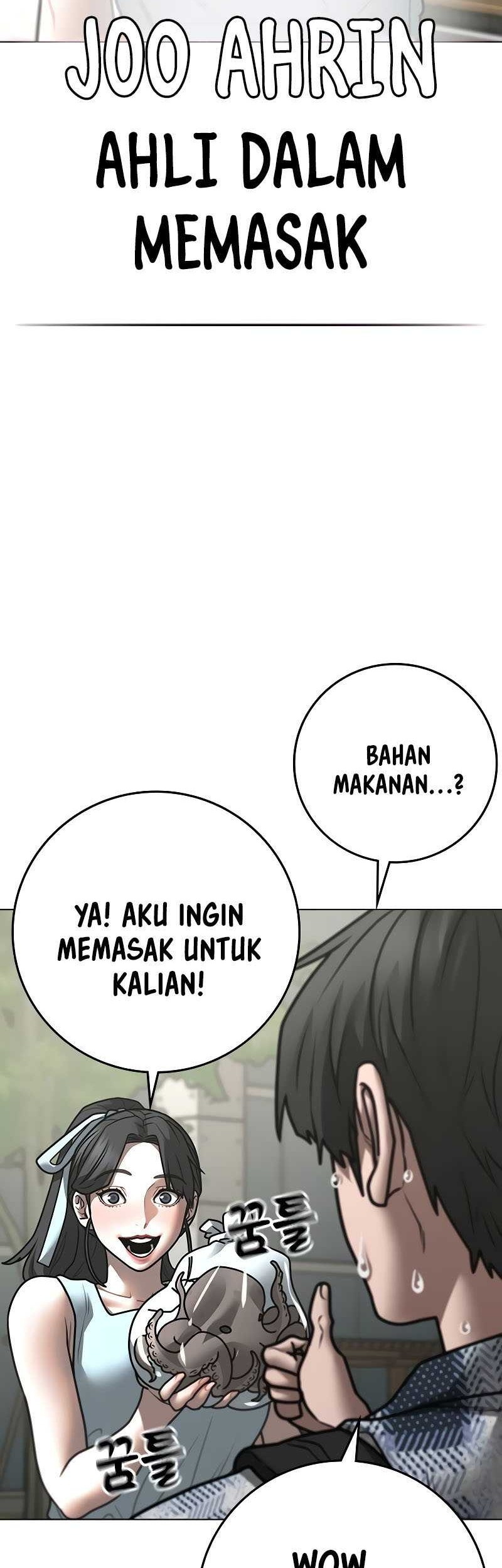 Reality Quest Chapter 156 Gambar 49