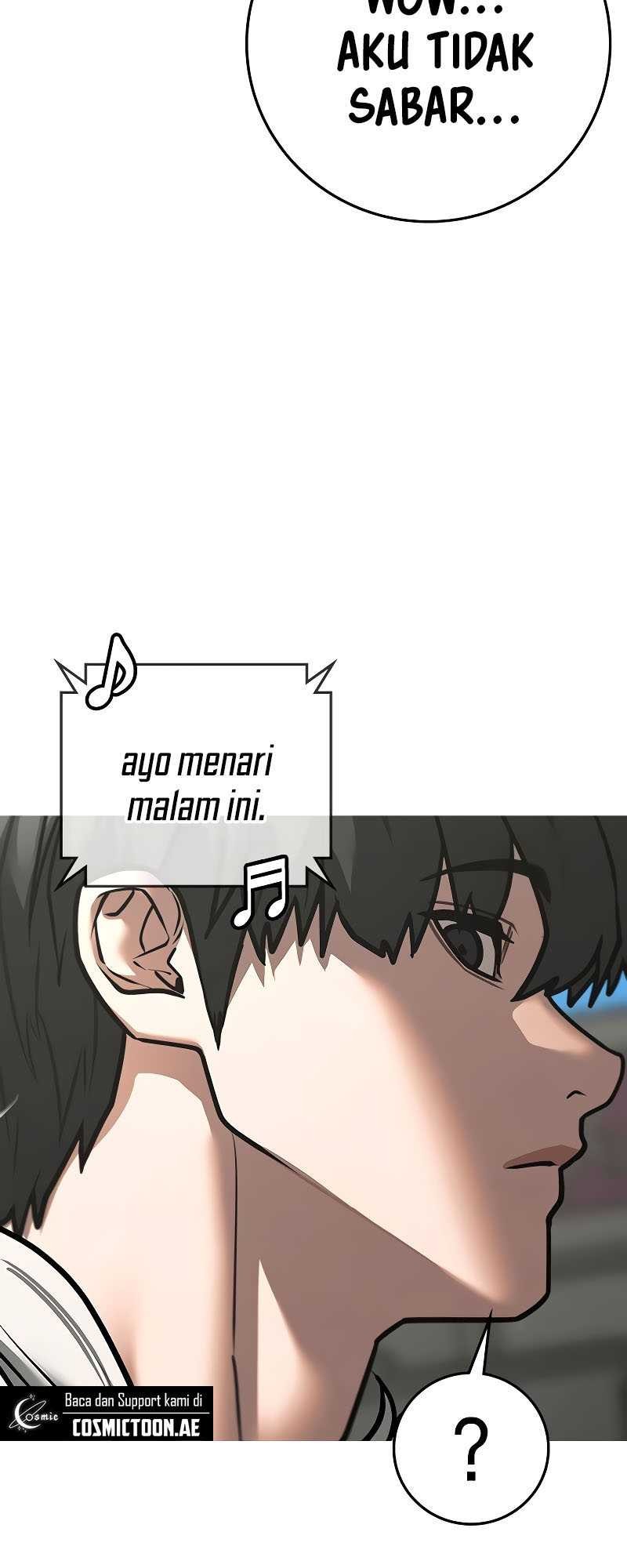 Reality Quest Chapter 156 Gambar 50