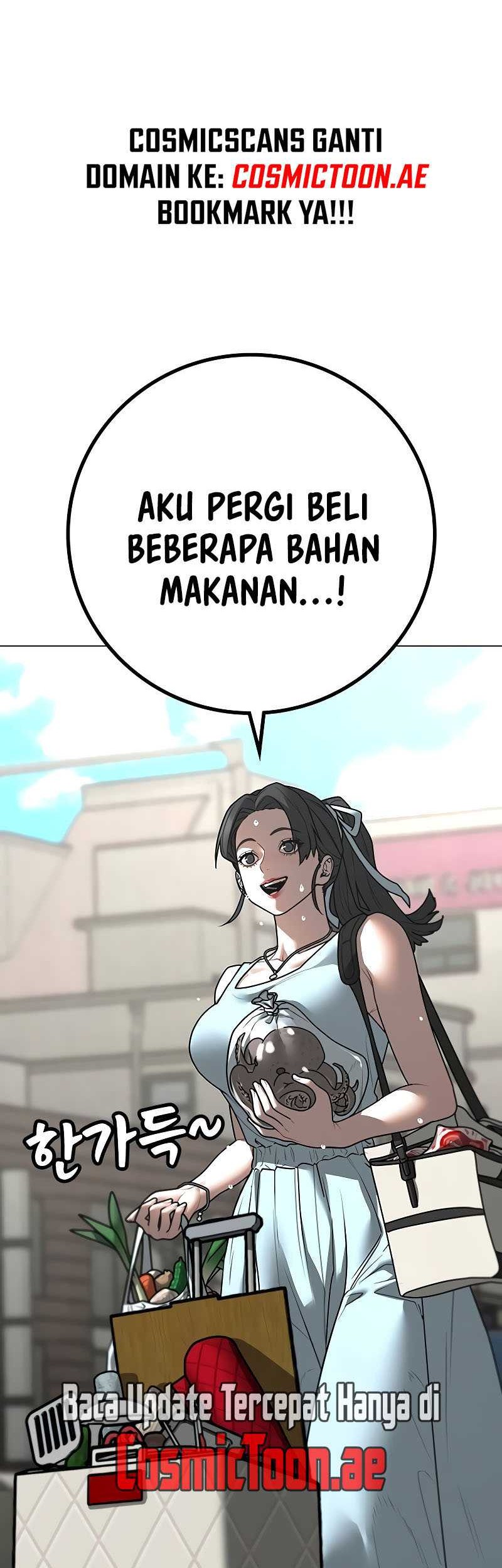 Reality Quest Chapter 156 Gambar 47