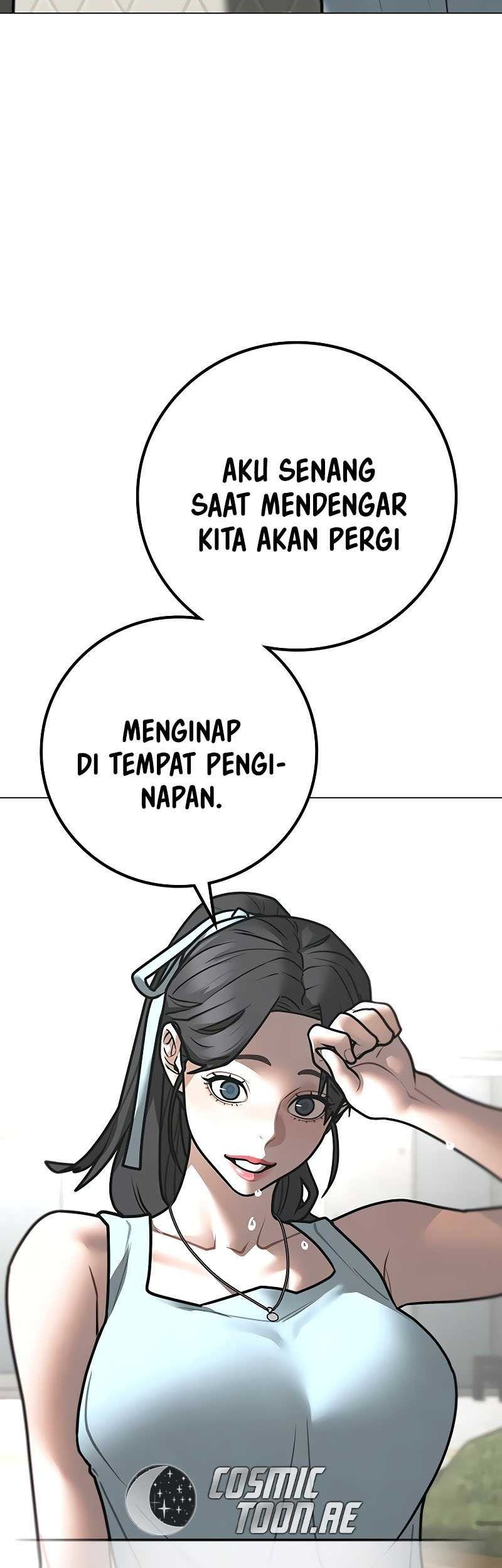 Reality Quest Chapter 156 Gambar 48