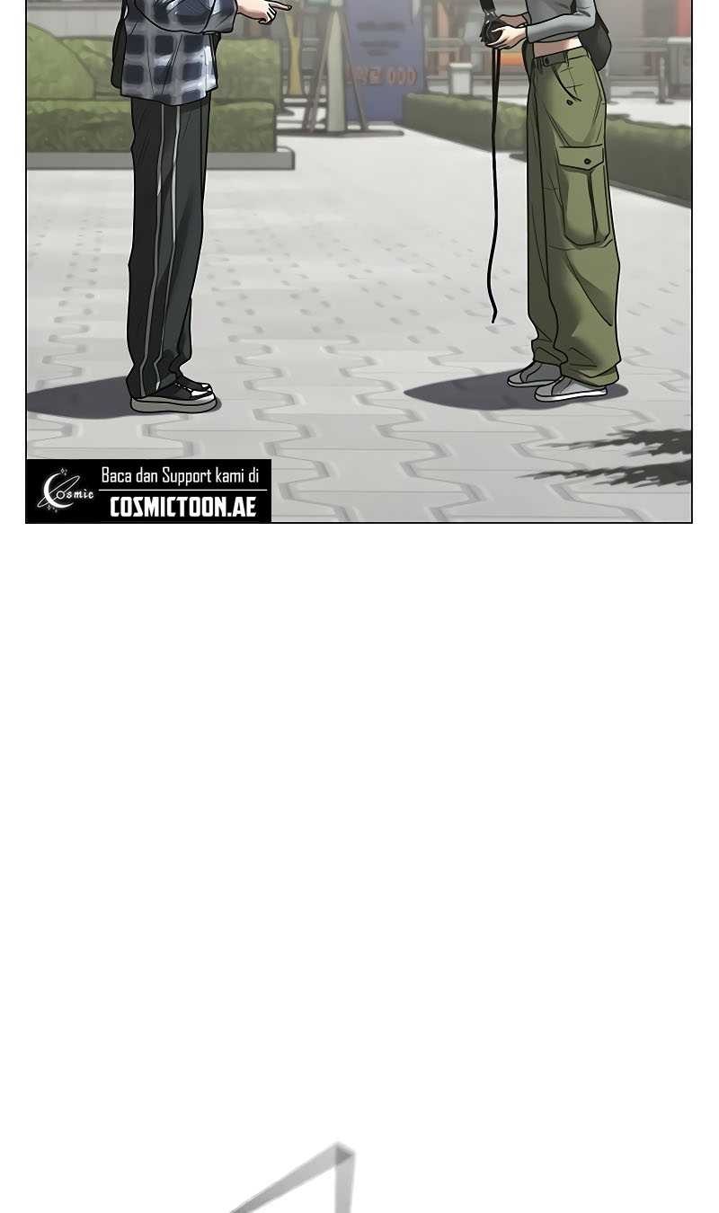 Reality Quest Chapter 156 Gambar 55