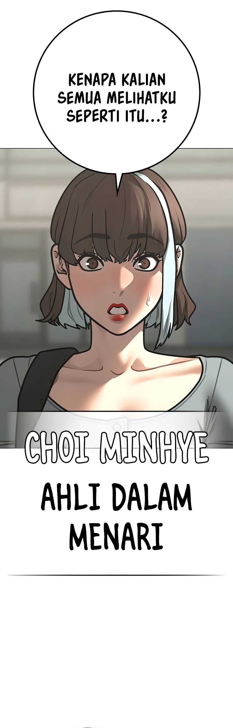 Reality Quest Chapter 156 Gambar 53