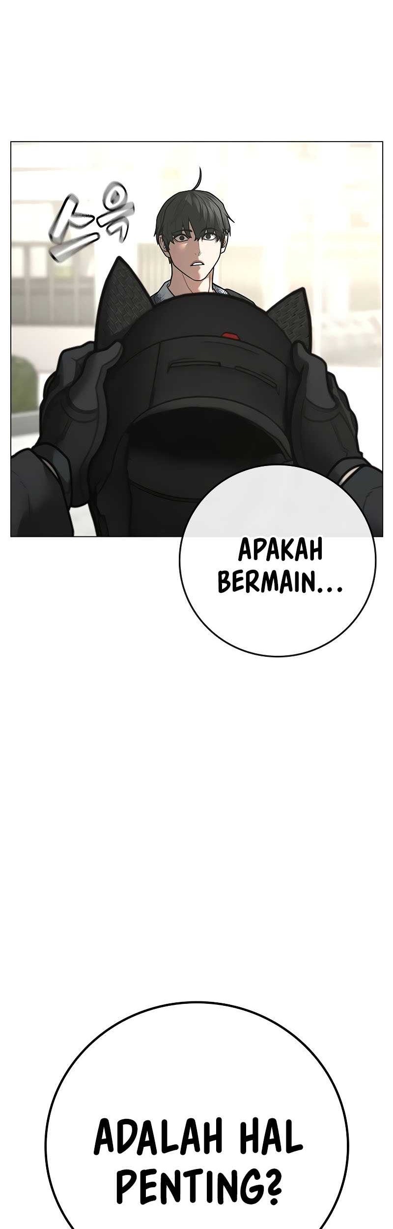 Reality Quest Chapter 156 Gambar 59