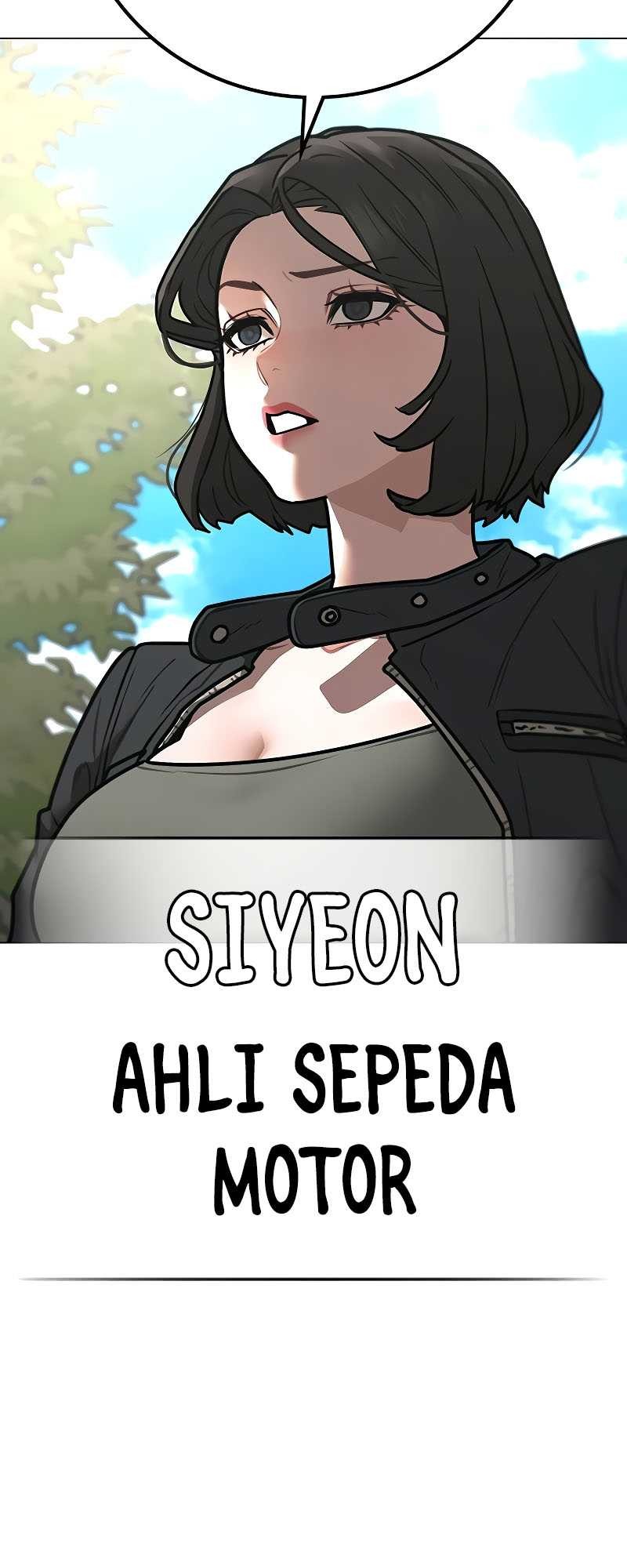 Reality Quest Chapter 156 Gambar 60