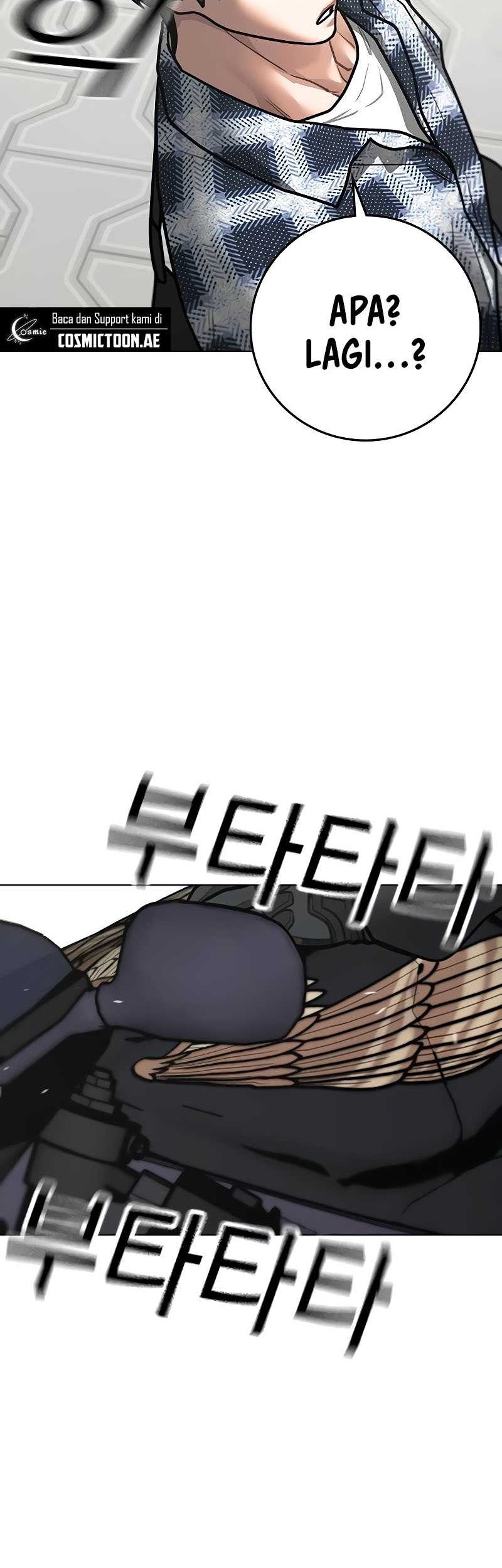 Reality Quest Chapter 156 Gambar 57