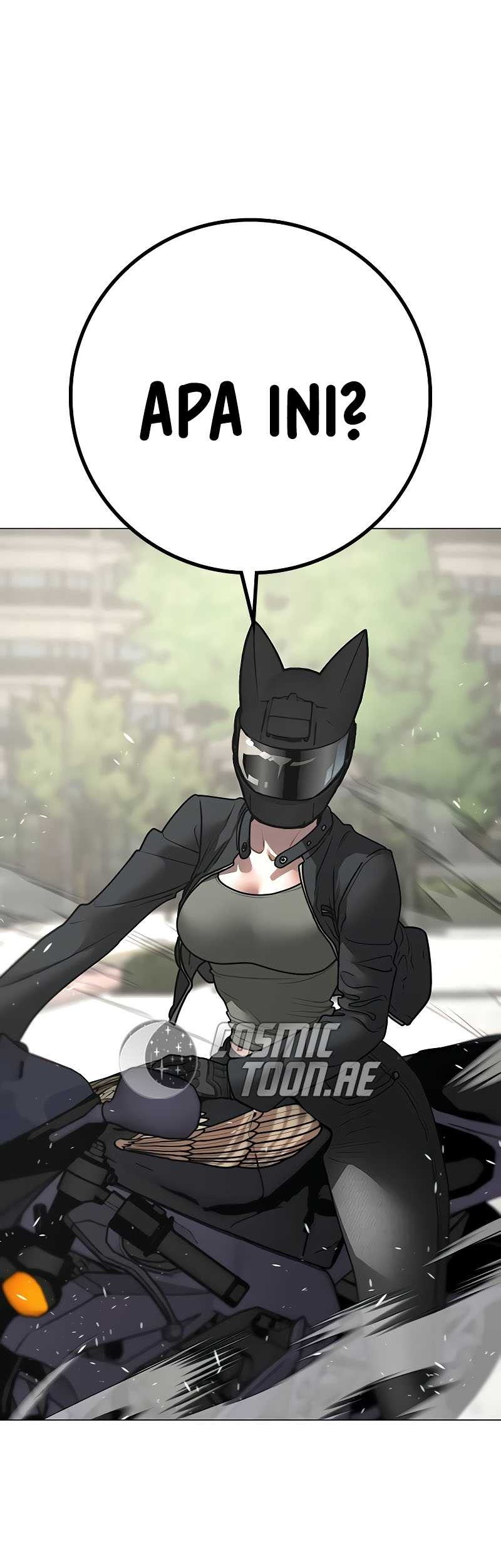 Reality Quest Chapter 156 Gambar 58