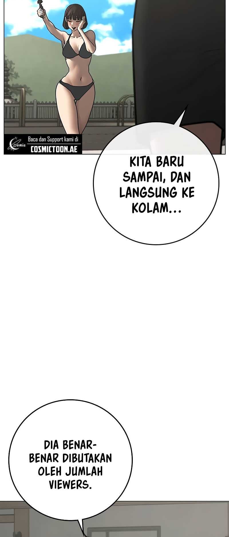 Reality Quest Chapter 156 Gambar 95