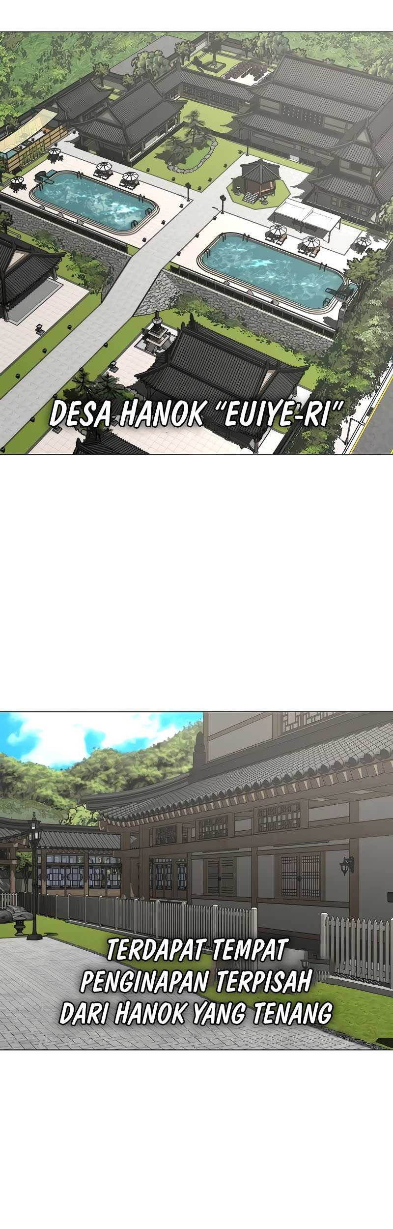 Reality Quest Chapter 156 Gambar 91