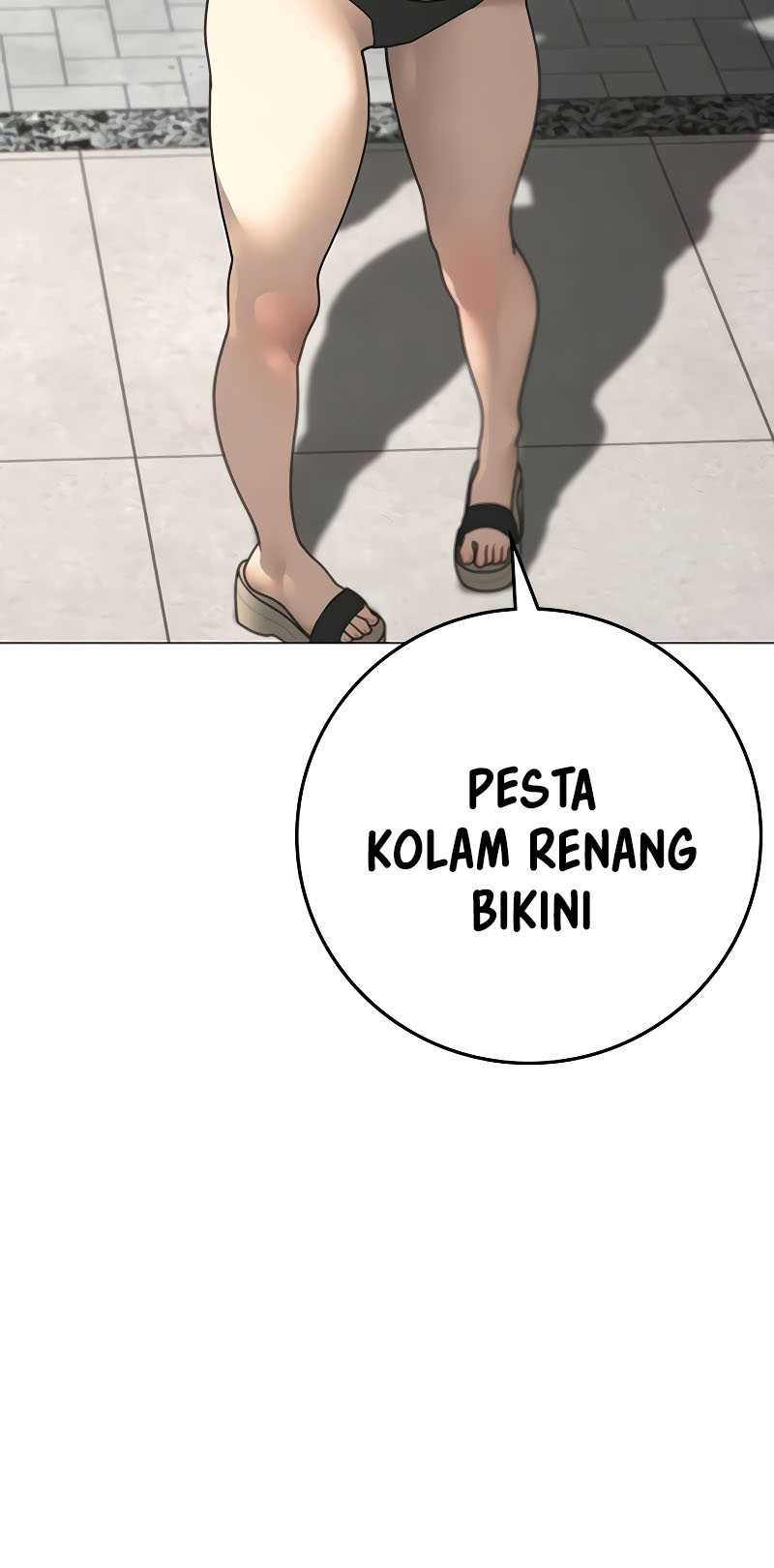 Reality Quest Chapter 156 Gambar 100