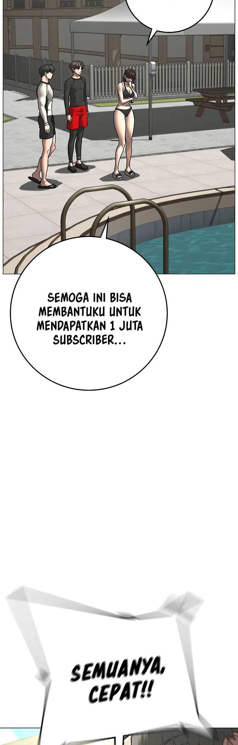 Reality Quest Chapter 156 Gambar 97
