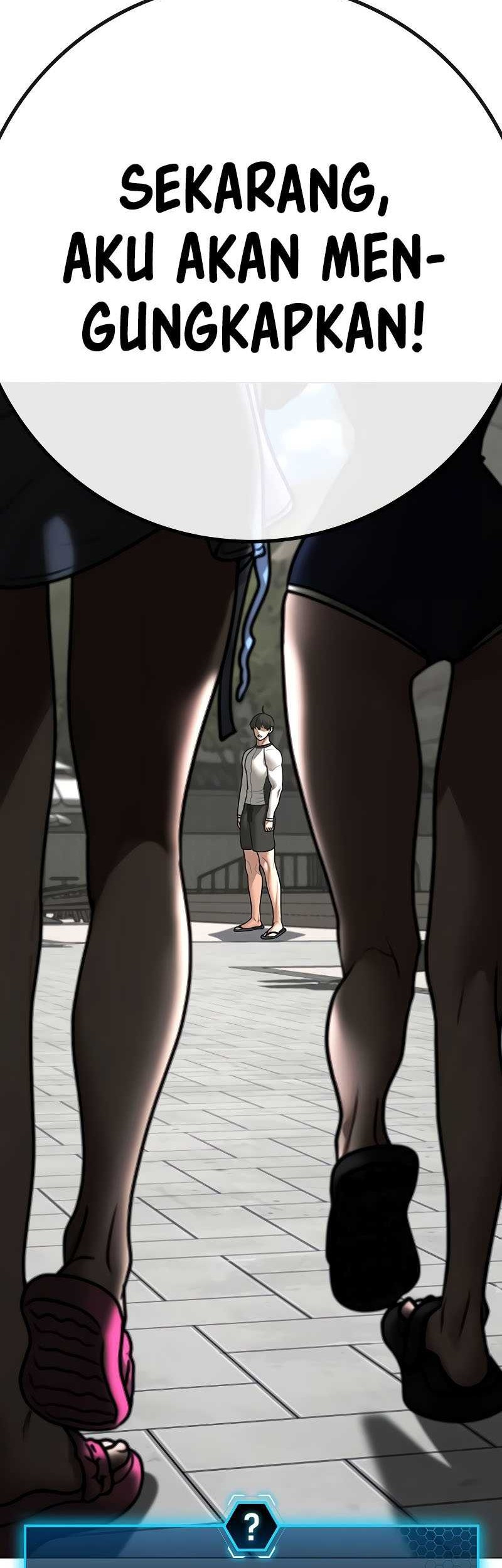 Reality Quest Chapter 156 Gambar 102