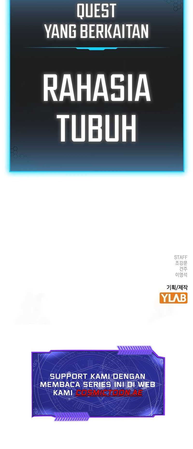 Reality Quest Chapter 156 Gambar 103