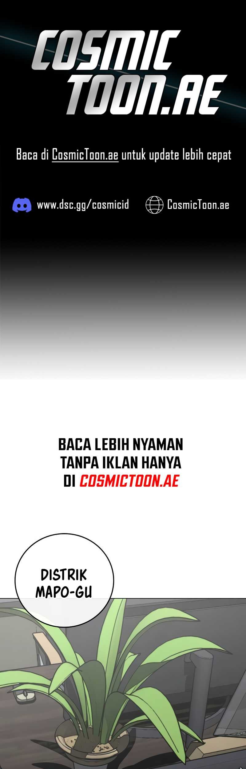 Manhwa Reality Quest Chapter 156 gambar nomor 2