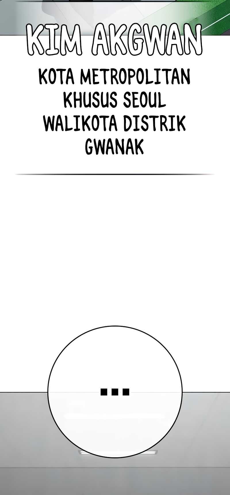 Reality Quest Chapter 156 Gambar 6