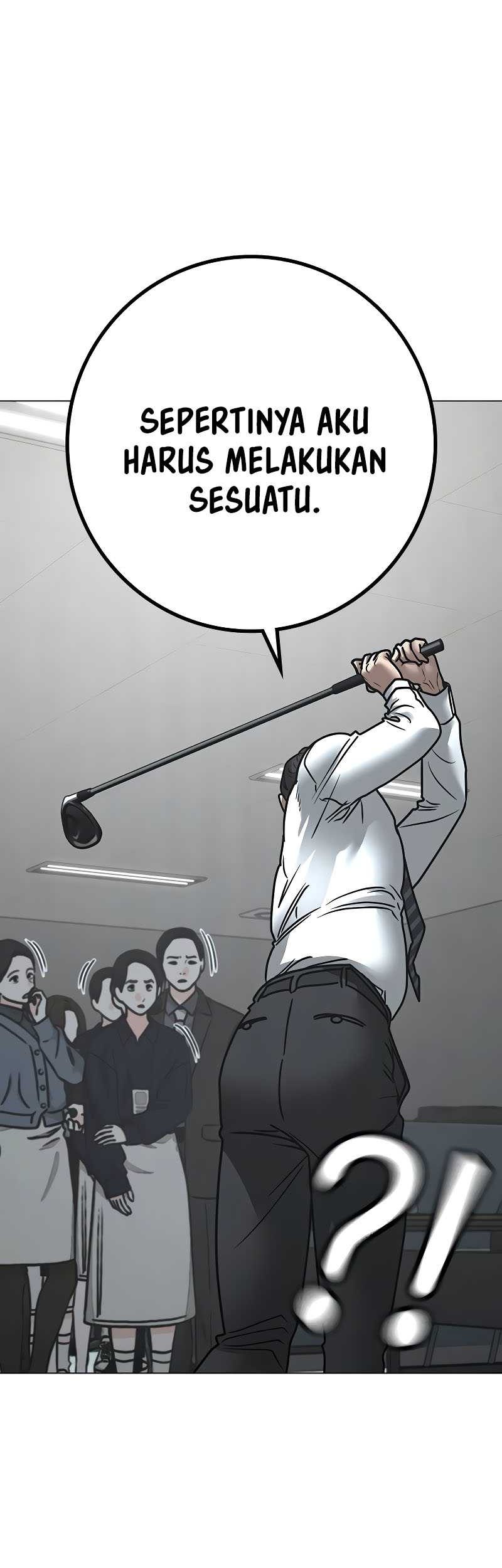 Reality Quest Chapter 156 Gambar 9