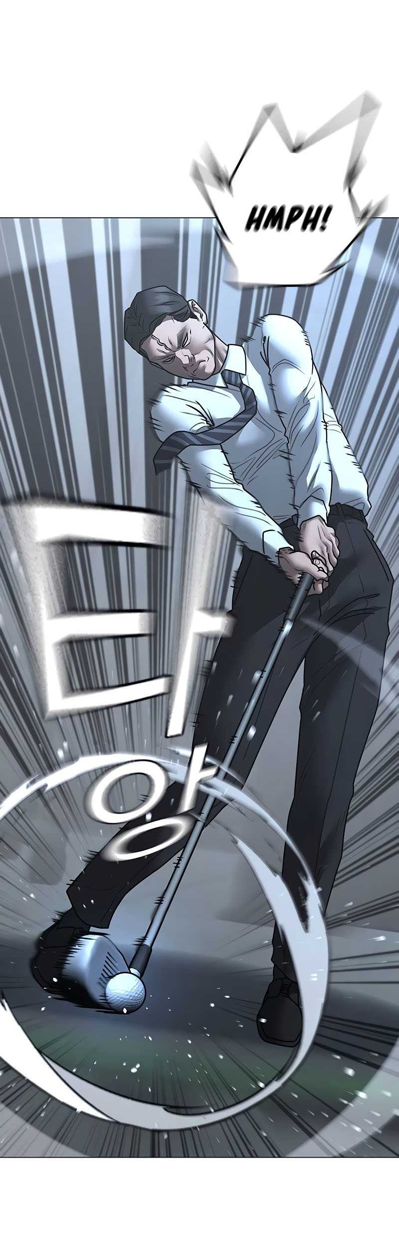 Reality Quest Chapter 156 Gambar 10