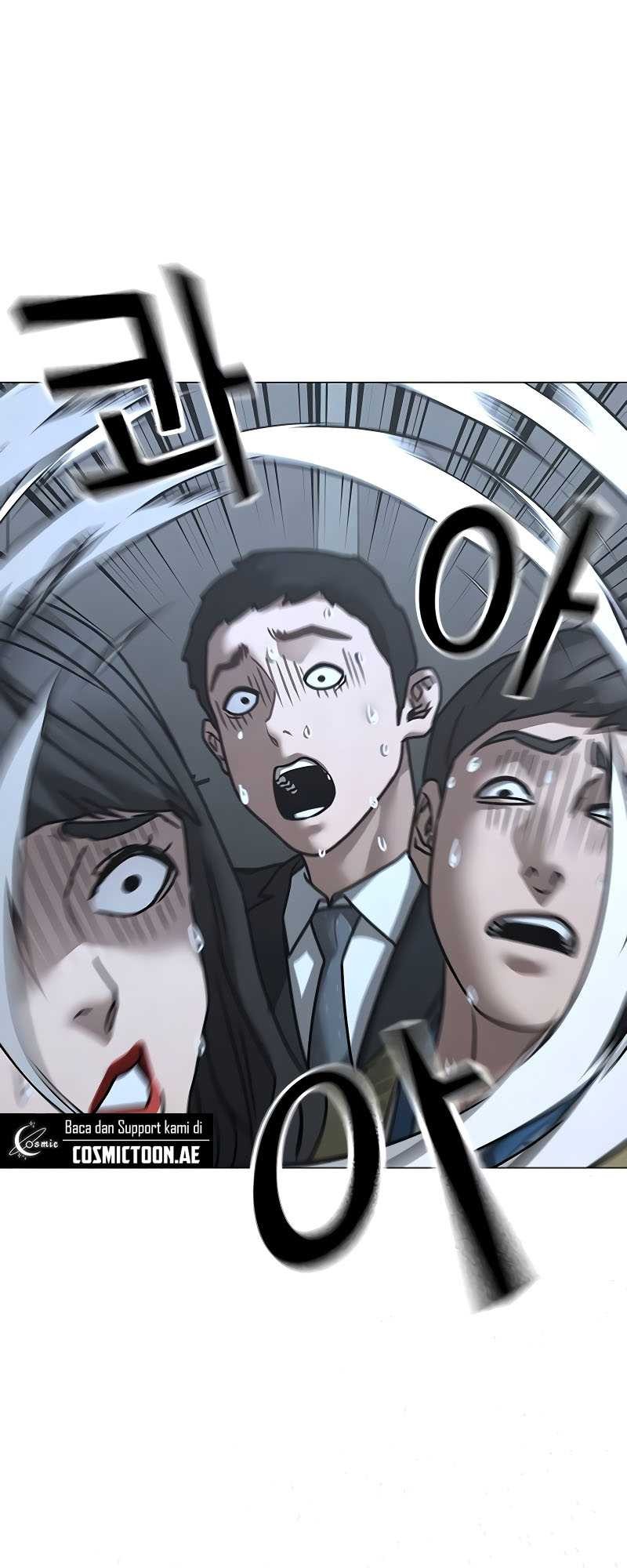 Reality Quest Chapter 156 Gambar 11