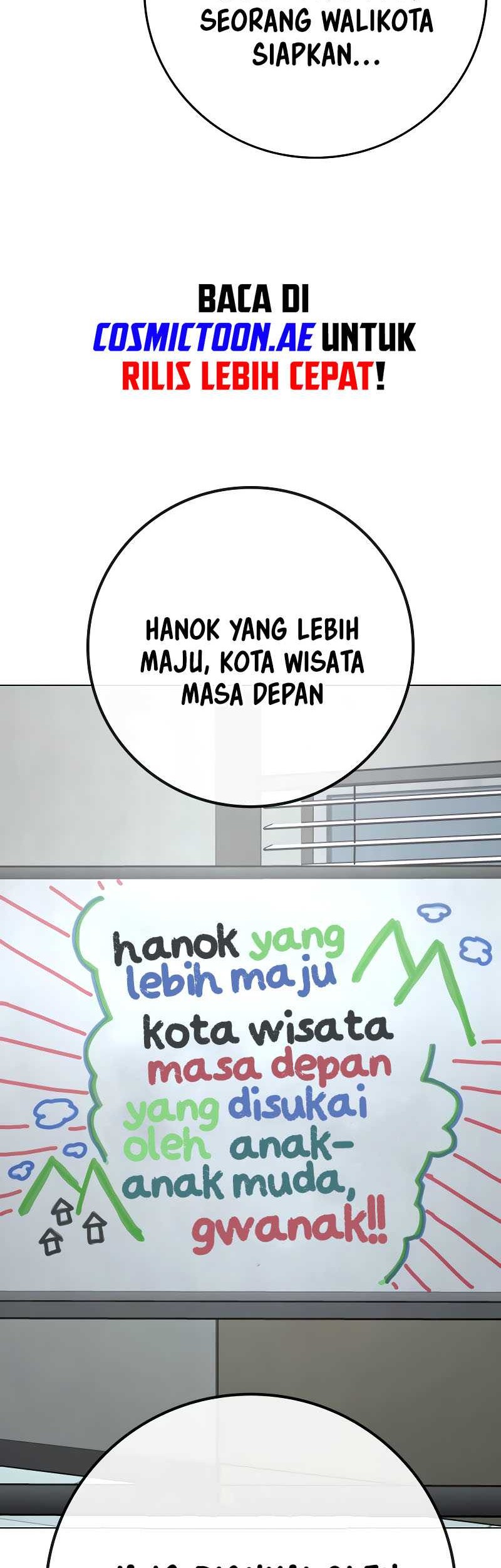 Reality Quest Chapter 156 Gambar 13