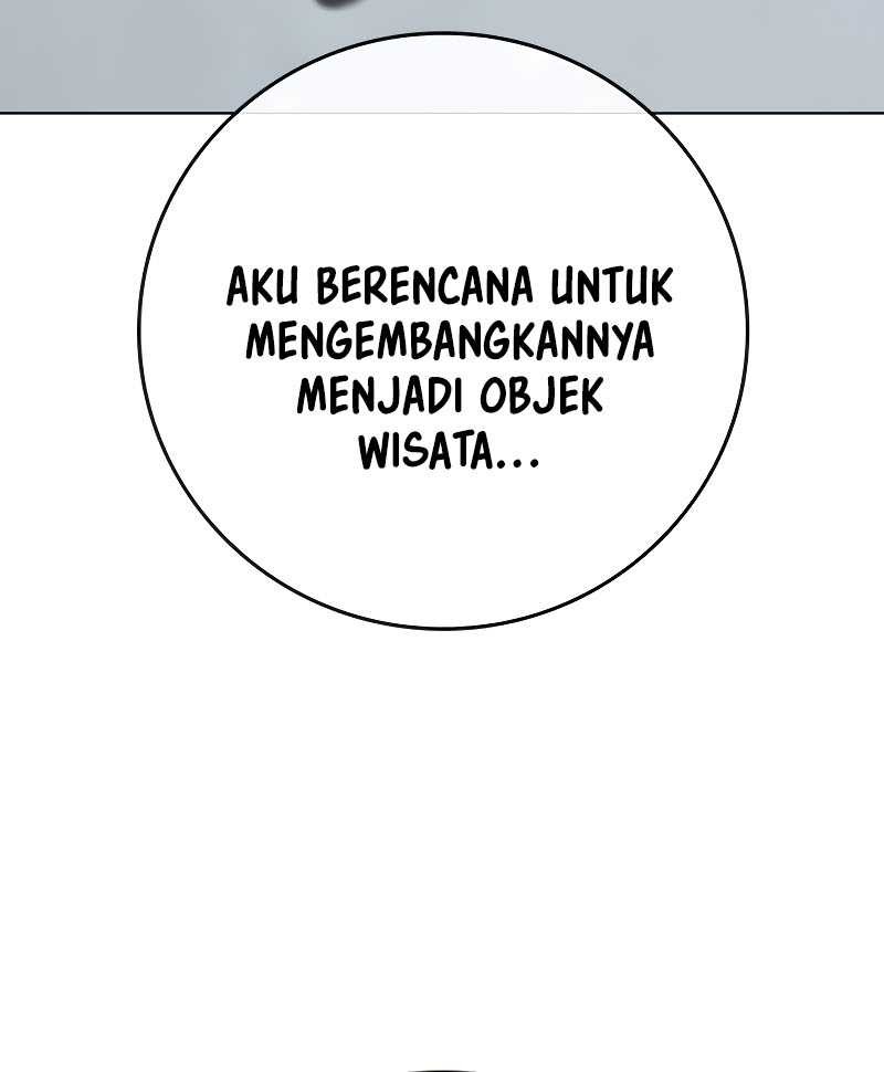 Reality Quest Chapter 156 Gambar 16