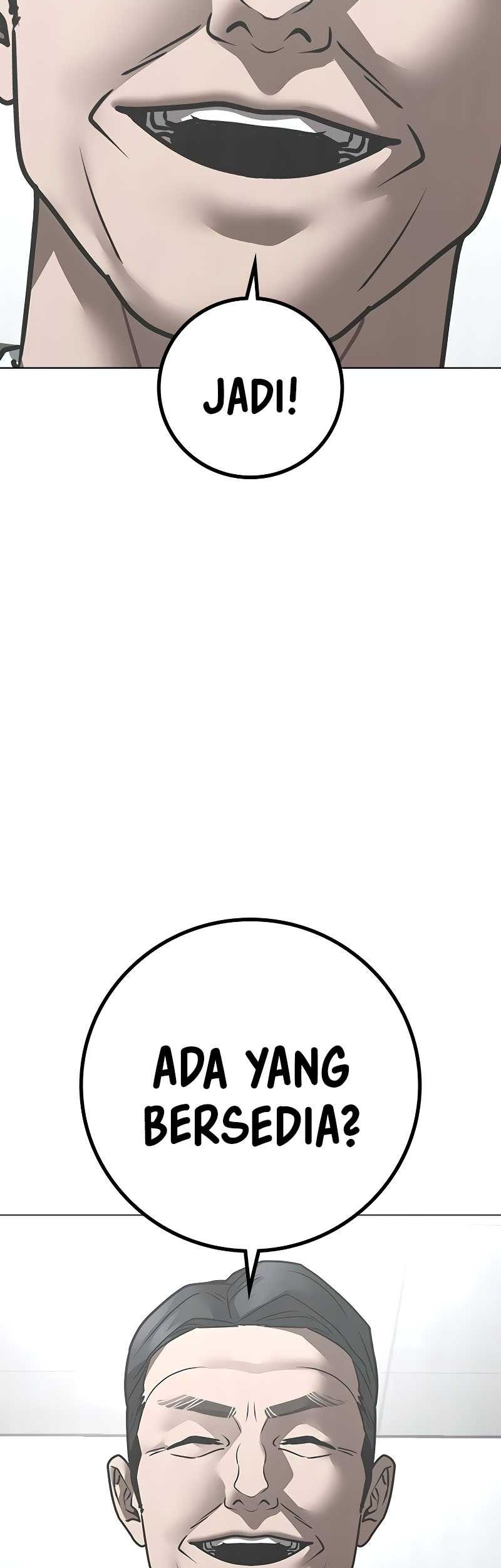 Reality Quest Chapter 156 Gambar 19