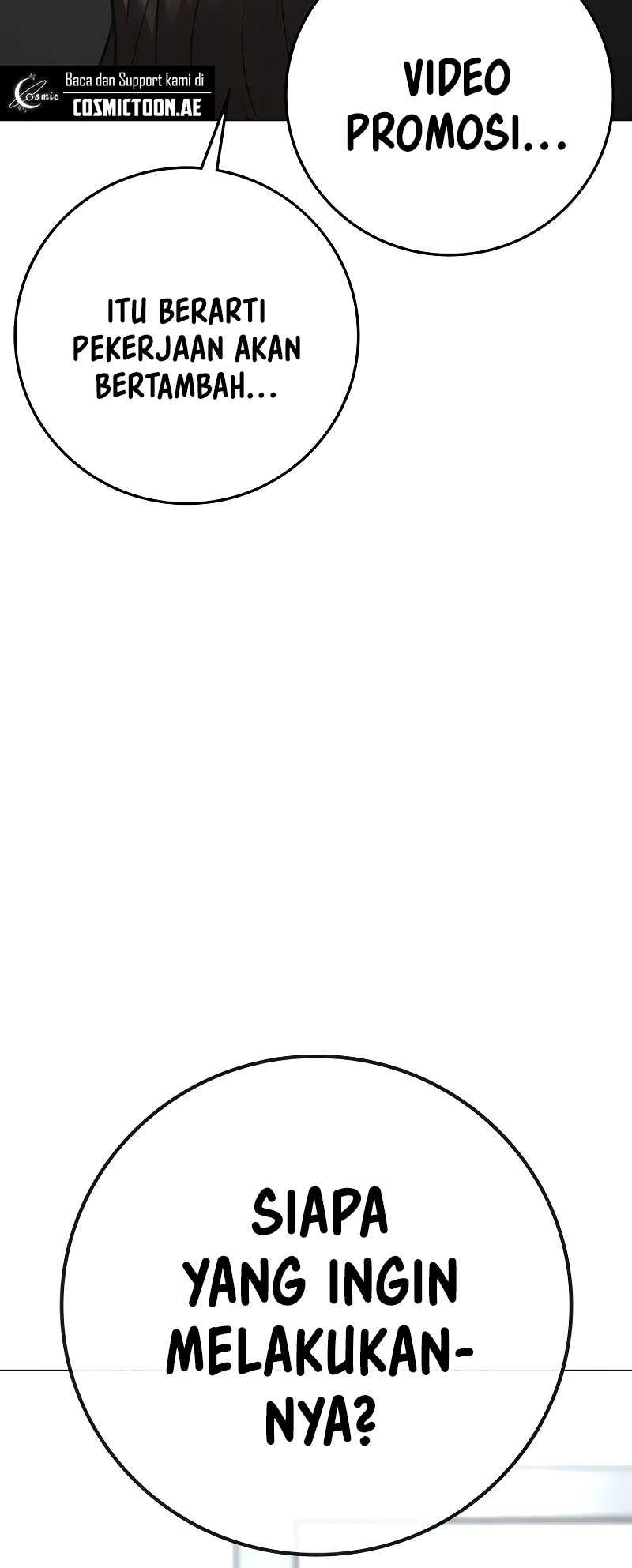 Reality Quest Chapter 156 Gambar 21