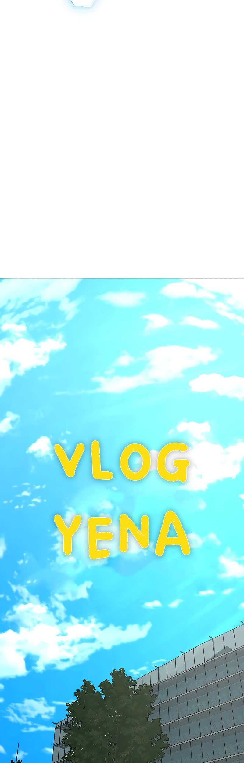 Reality Quest Chapter 156 Gambar 23