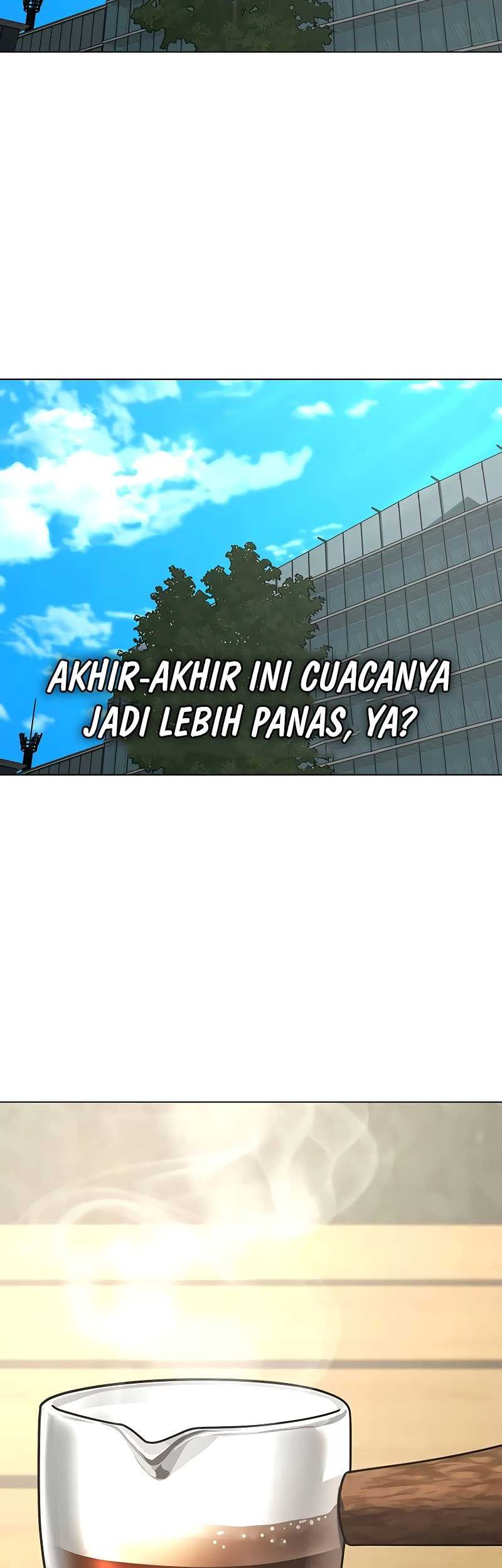 Reality Quest Chapter 156 Gambar 24