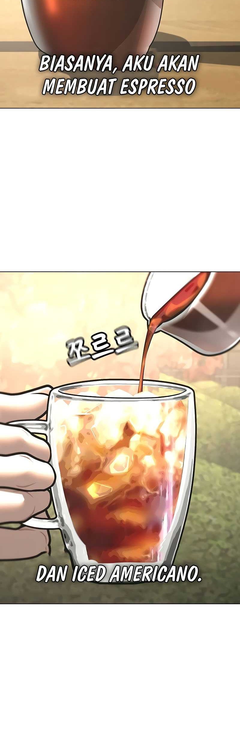 Reality Quest Chapter 156 Gambar 25