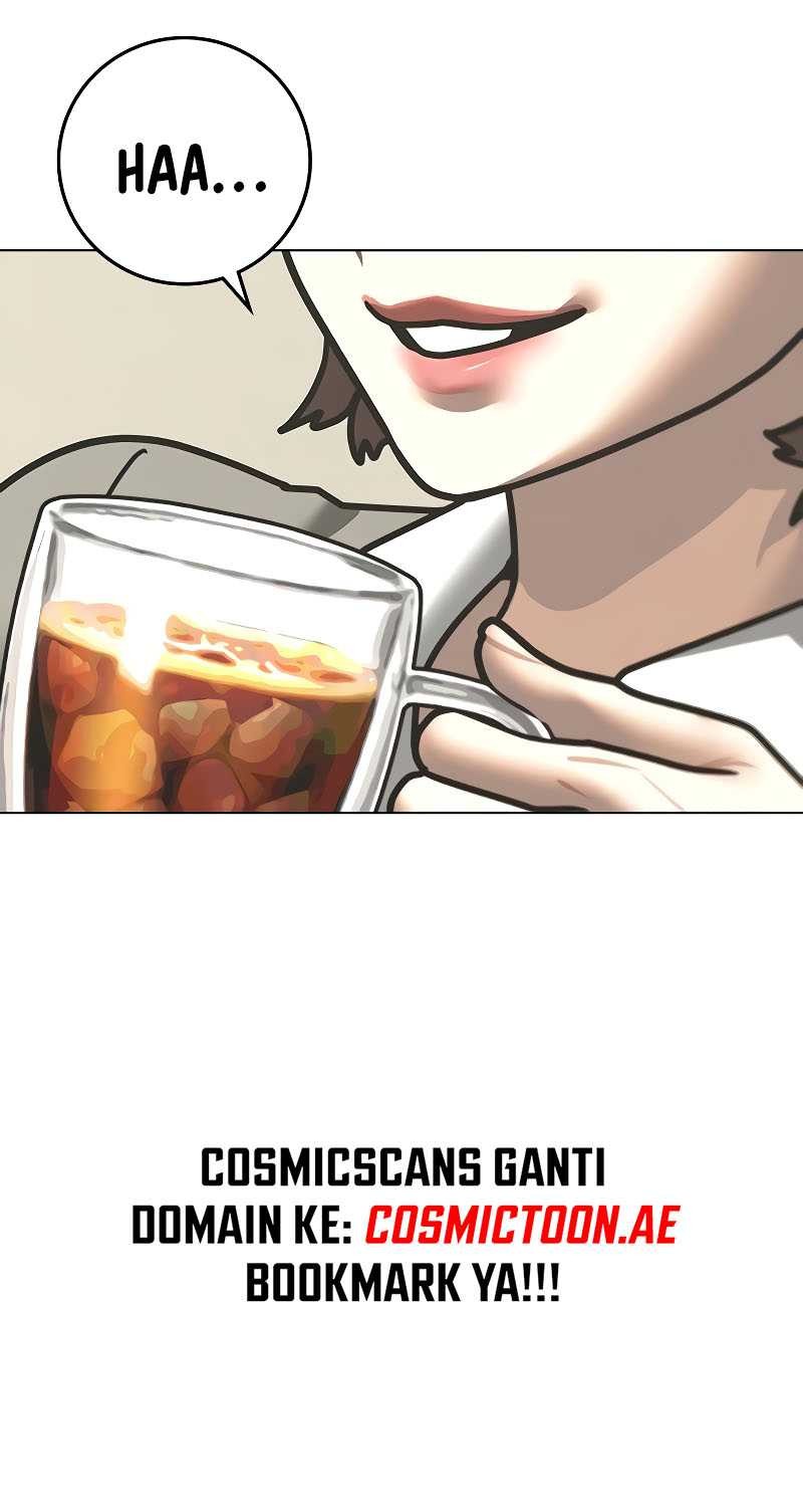 Reality Quest Chapter 156 Gambar 26