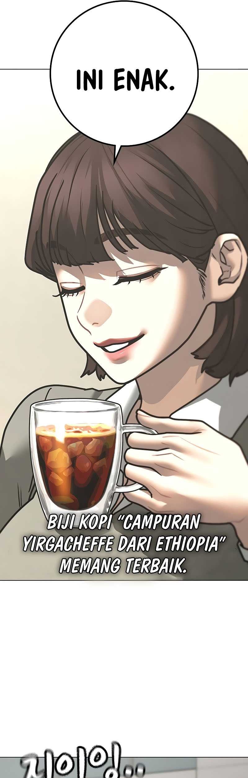 Reality Quest Chapter 156 Gambar 27