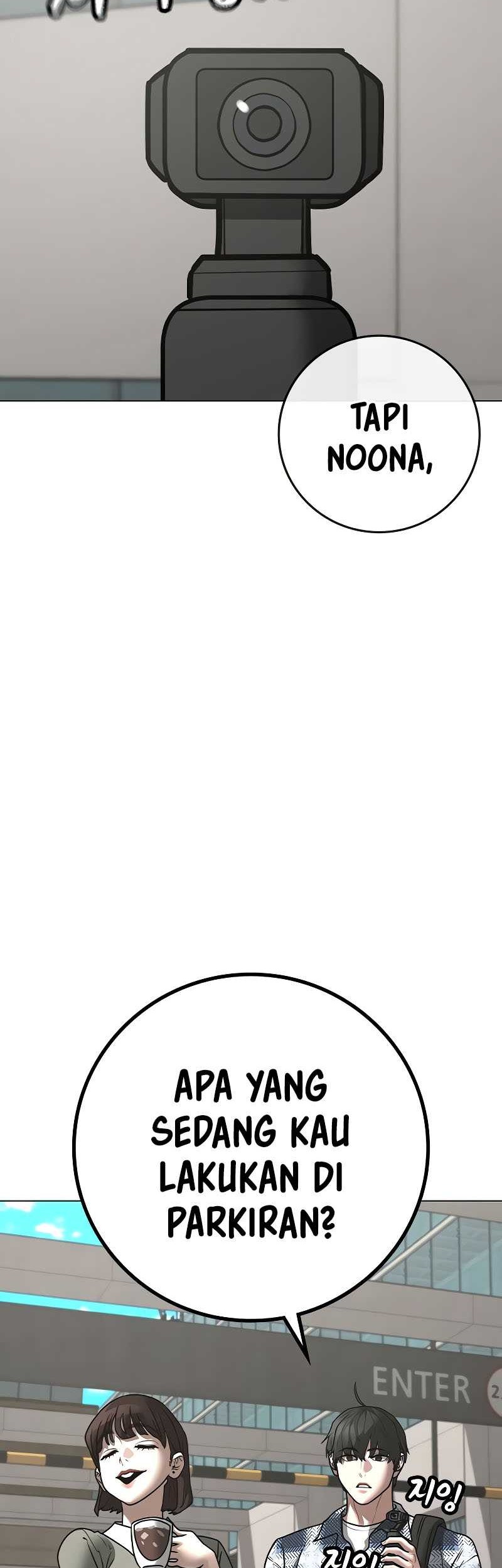 Reality Quest Chapter 156 Gambar 28