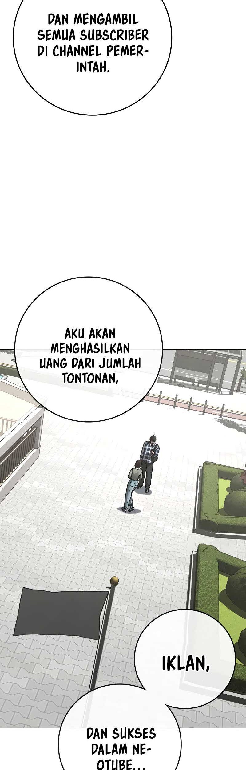 Reality Quest Chapter 156 Gambar 32