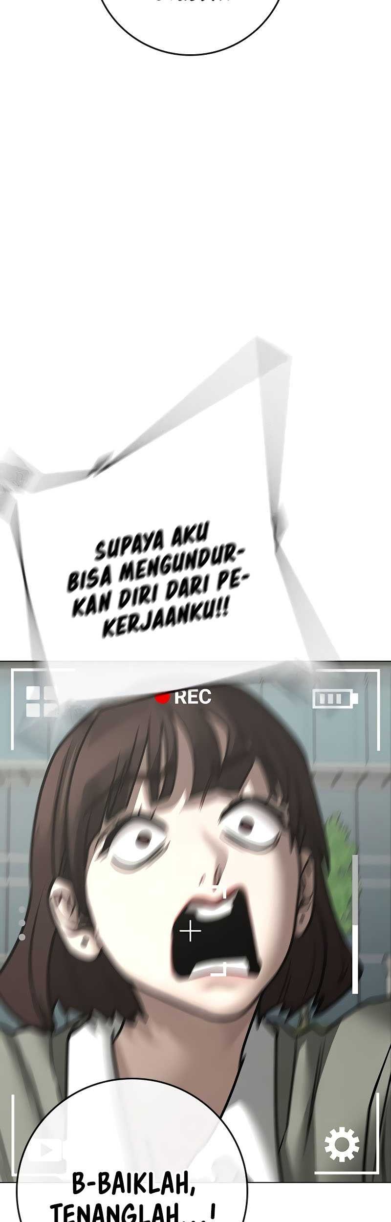 Reality Quest Chapter 156 Gambar 33