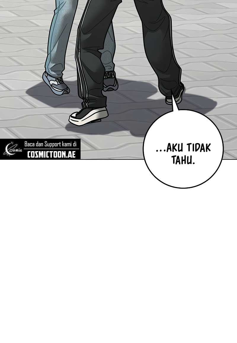 Reality Quest Chapter 156 Gambar 35