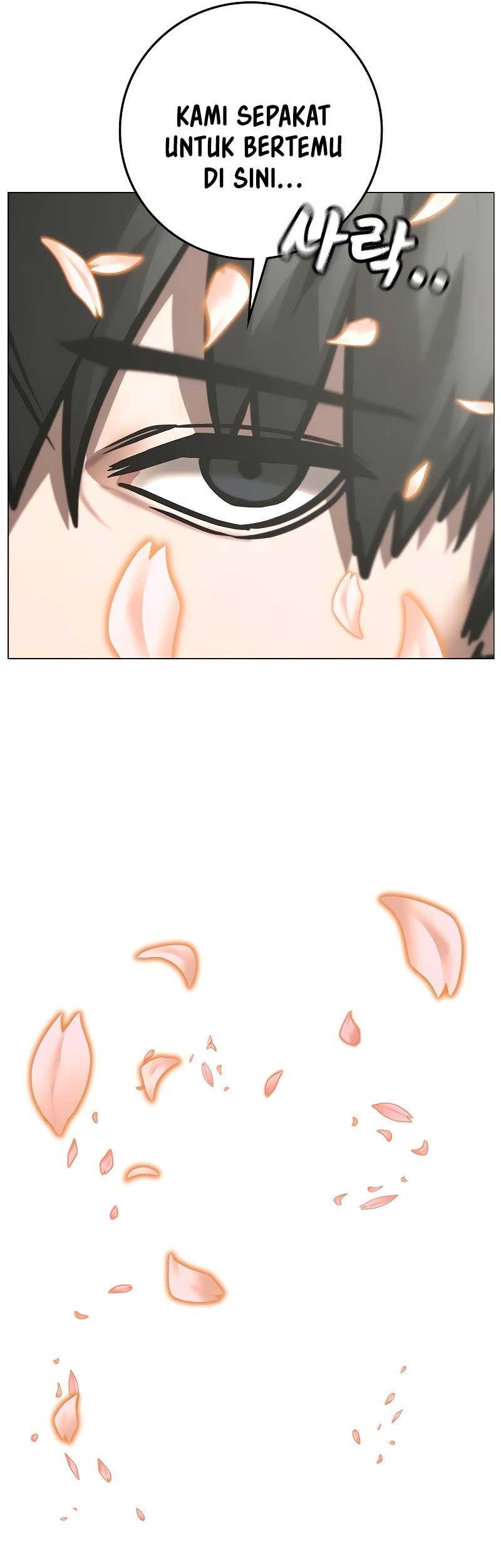 Reality Quest Chapter 156 Gambar 36