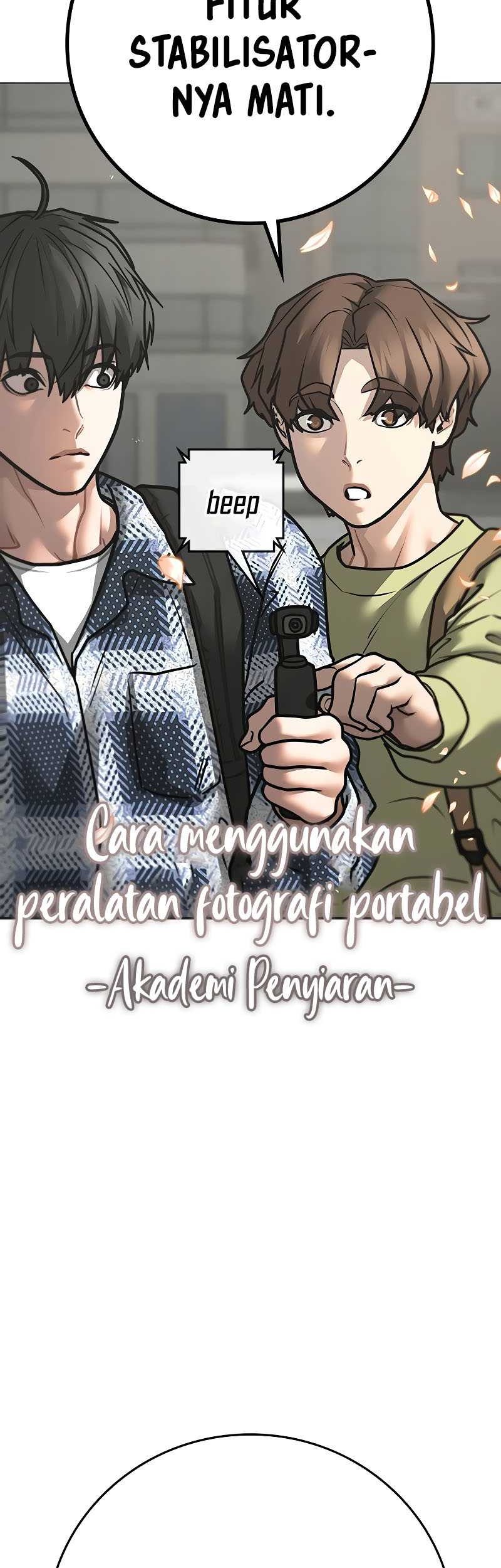 Reality Quest Chapter 156 Gambar 38