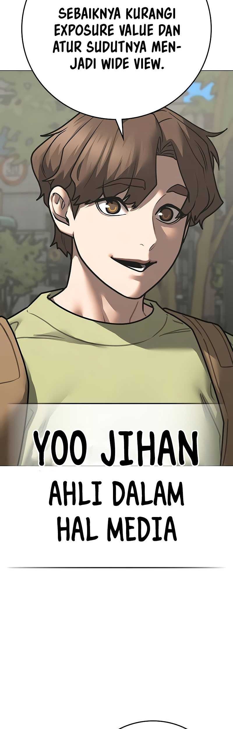 Reality Quest Chapter 156 Gambar 39