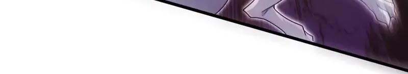 I Can Summon God Chapter 102 Gambar 6