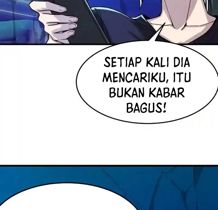 Hero? I Quit A Long Time Ago Chapter 484 Gambar 33