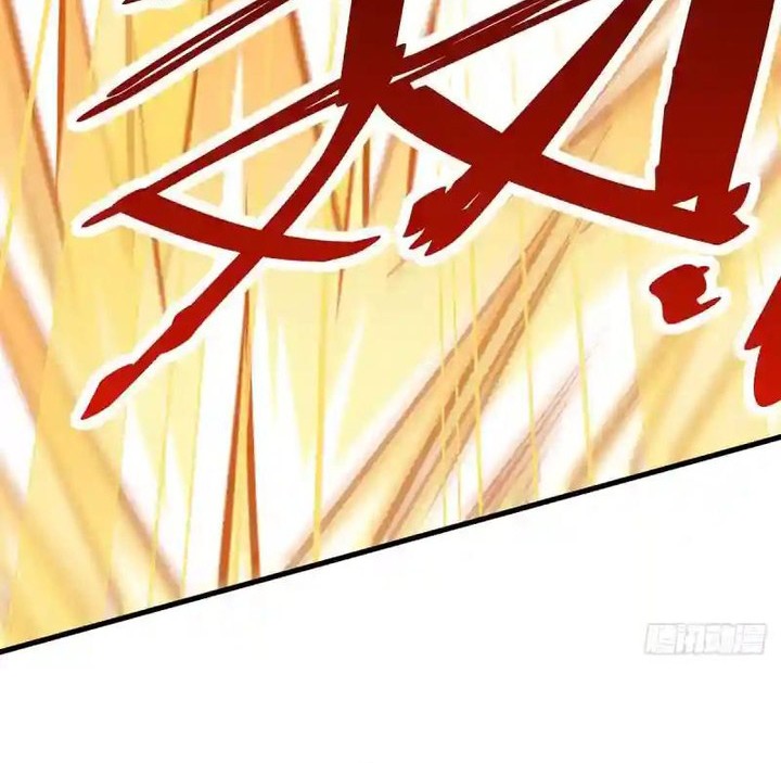 Hero? I Quit A Long Time Ago Chapter 484 Gambar 19