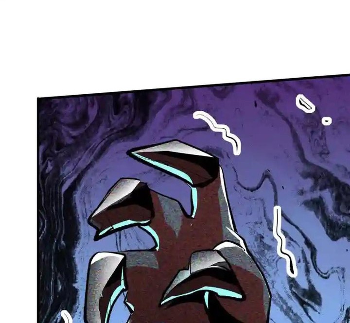 Hero? I Quit A Long Time Ago Chapter 484 Gambar 23