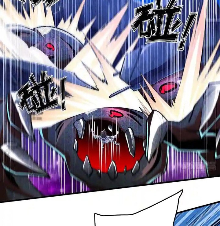 Hero? I Quit A Long Time Ago Chapter 484 Gambar 11